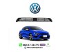 Slika 1 -  Vw scirocco 15-17 r maska - MojAuto
