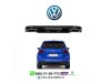 Slika 1 -  Vw tiguan 16-22 r line body bodi kit zadnji - MojAuto
