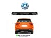 Slika 1 -  Vw tiguan 22-25 r line body bodi kit zadnji - MojAuto
