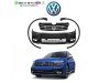 Slika 1 -  Vw tiguan 16-22 r line body bodi kit prednji - MojAuto