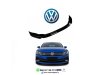 Slika 1 -  Vw tiguan 16-22 r line lip - MojAuto