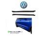 Slika 1 -  Vw tiguan 16-22 r line pragovi - MojAuto
