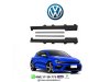 Slika 1 -  Vw scirocco 15-17 r pragovi - MojAuto