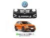 Slika 1 -  Vw tiguan 22-25 r line body bodi kit prednji - MojAuto