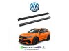 Slika 1 -  Vw tiguan 22-25 r line pragovi - MojAuto