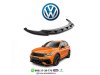 Slika 1 -  Vw tiguan 22-25 r line lip - MojAuto