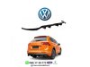 Slika 1 -  Vw tiguan 22-25 r line difuzor - MojAuto