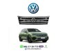 Slika 1 -  Vw touareg 18-23 r line maska - MojAuto