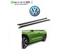 Slika 1 -  Vw touareg 18-23 r line pragovi - MojAuto