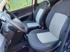 Slika 16 - Hyundai i10 1.2b 4cilibndra 119.000km  - MojAuto