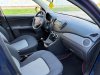 Slika 17 - Hyundai i10 1.2b 4cilibndra 119.000km  - MojAuto