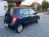 Slika 2 - Hyundai i10 1.2b 4cilibndra 119.000km  - MojAuto