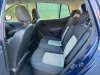 Slika 20 - Hyundai i10 1.2b 4cilibndra 119.000km  - MojAuto