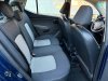 Slika 21 - Hyundai i10 1.2b 4cilibndra 119.000km  - MojAuto
