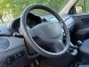 Slika 22 - Hyundai i10 1.2b 4cilibndra 119.000km  - MojAuto
