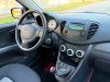 Slika 23 - Hyundai i10 1.2b 4cilibndra 119.000km  - MojAuto