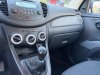 Slika 24 - Hyundai i10 1.2b 4cilibndra 119.000km  - MojAuto