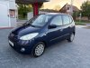 Slika 3 - Hyundai i10 1.2b 4cilibndra 119.000km  - MojAuto