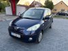 Slika 29 - Hyundai i10 1.2b 4cilibndra 119.000km  - MojAuto