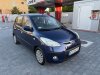 Slika 30 - Hyundai i10 1.2b 4cilibndra 119.000km  - MojAuto