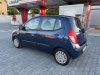 Slika 4 - Hyundai i10 1.2b 4cilibndra 119.000km  - MojAuto
