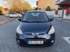 Slika 5 - Hyundai i10 1.2b 4cilibndra 119.000km  - MojAuto
