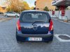 Slika 6 - Hyundai i10 1.2b 4cilibndra 119.000km  - MojAuto