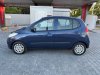 Slika 7 - Hyundai i10 1.2b 4cilibndra 119.000km  - MojAuto