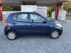 Slika 8 - Hyundai i10 1.2b 4cilibndra 119.000km  - MojAuto