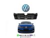 Slika 1 -  Vw tiguan 16-22 r line maska - MojAuto