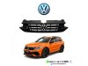 Slika 1 -  Vw tiguan 22-25 r line maska - MojAuto