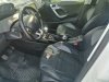 Slika 5 - Peugeot 2008  Allure  - MojAuto