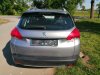 Slika 3 - Peugeot 2008  Allure  - MojAuto