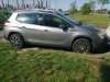 Slika 2 - Peugeot 2008  Allure  - MojAuto