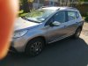Slika 4 - Peugeot 2008  Allure  - MojAuto
