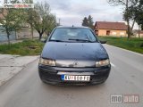 polovni Automobil Fiat Punto  