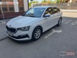 polovni Automobil Škoda Scala 1.6TDI 
