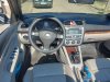 Slika 17 - VW Eos Perfektan kabrio  - MojAuto