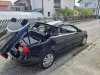 Slika 1 - VW Eos Perfektan kabrio  - MojAuto