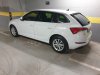 Slika 14 - Škoda Scala 1.6TDI  - MojAuto