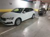 Slika 13 - Škoda Scala 1.6TDI  - MojAuto