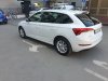 Slika 4 - Škoda Scala 1.6TDI  - MojAuto
