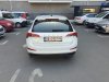 Slika 6 - Škoda Scala 1.6TDI  - MojAuto