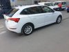 Slika 3 - Škoda Scala 1.6TDI  - MojAuto