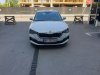 Slika 5 - Škoda Scala 1.6TDI  - MojAuto