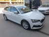 Slika 2 - Škoda Scala 1.6TDI  - MojAuto