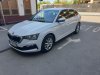 Slika 1 - Škoda Scala 1.6TDI  - MojAuto