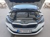 Slika 7 - Škoda Scala 1.6TDI  - MojAuto