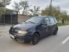 Slika 2 - Fiat Punto   - MojAuto