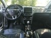 Slika 19 - Peugeot 2008  Allure  - MojAuto